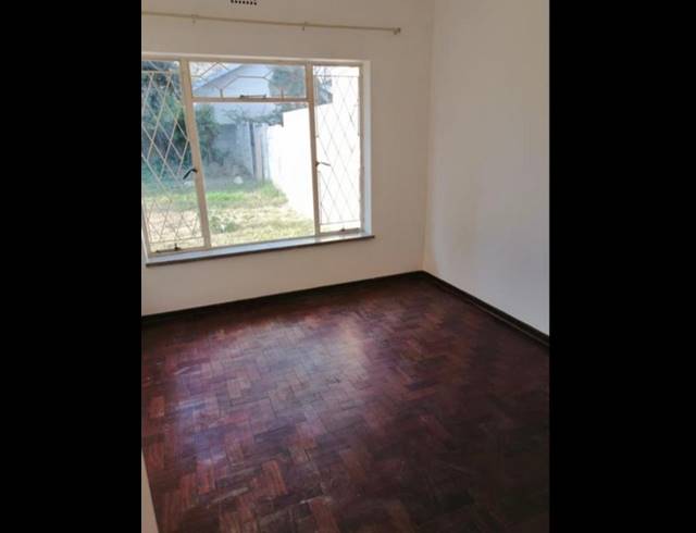 3 BEDROOM PROPERTY TO RENT IN KENSINGTON B